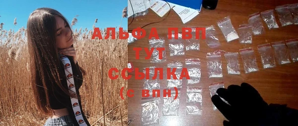 MESCALINE Вяземский