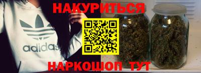 ECSTASY Кунгур