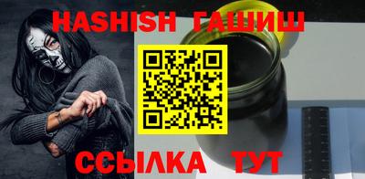 ECSTASY Кунгур
